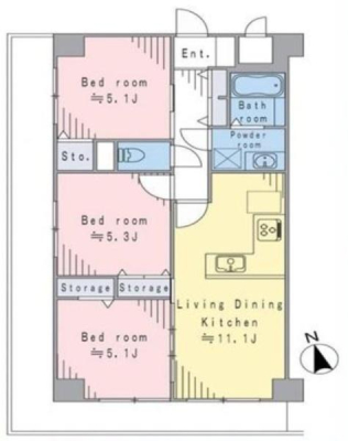 �_�ސ쌧���l�s�_�ސ��q����3���ڂ̒��Ã}���V�����̉摜