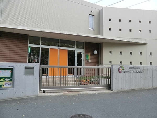 �_�ސ쌧���l�s���揬�����̐V�z��ˌ��Ă̎��ӊ�