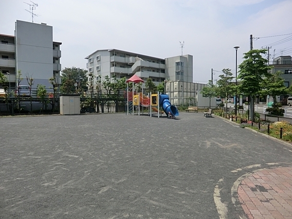 �_�ސ쌧���l�s���揬�����̐V�z��ˌ��Ă̎��ӊ�