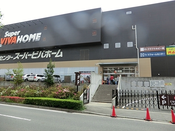 �_�ސ쌧���l�s�΋撷�Óc�݂Ȃݑ�5���ڂ̓y�n�̎��ӊ�