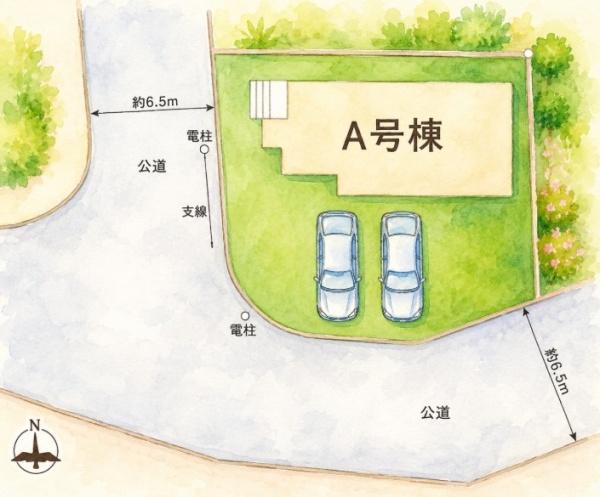 �_�ސ쌧���l�s���捡�h1���ڂ̐V�z��ˌ��Ă̋��}
