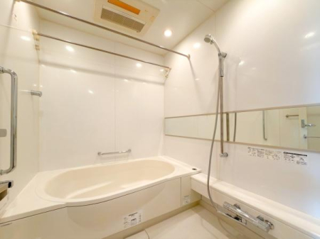 �_�ސ쌧���l�s�_�ސ�拴�{��2���ڂ̒��Ã}���V�����̗���