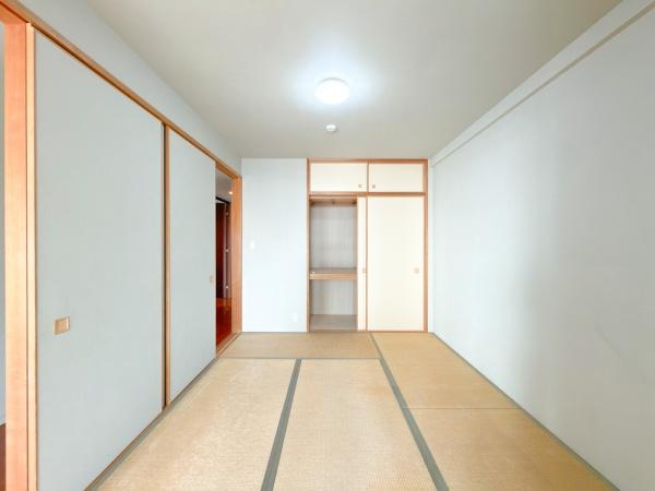 �_�ސ쌧���l�s�_�ސ�拴�{��2���ڂ̒��Ã}���V�����̘a��