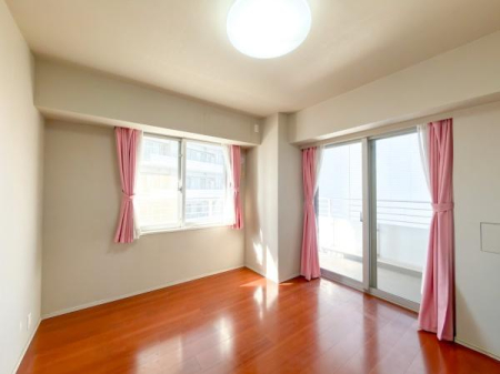 �_�ސ쌧���l�s�_�ސ�拴�{��2���ڂ̒��Ã}���V�����̎q������