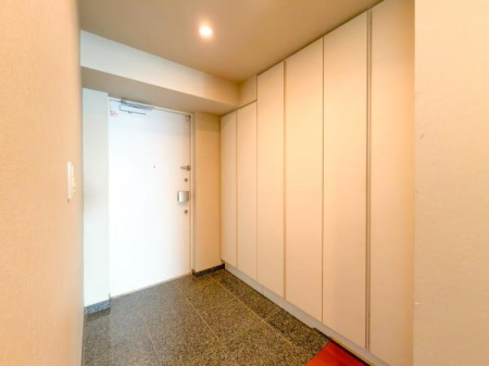 �_�ސ쌧���l�s�_�ސ�拴�{��2���ڂ̒��Ã}���V�����̌���