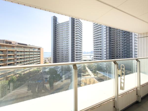 �_�ސ쌧���l�s�_�ސ�拴�{��2���ڂ̒��Ã}���V�����̃o���R�j�[