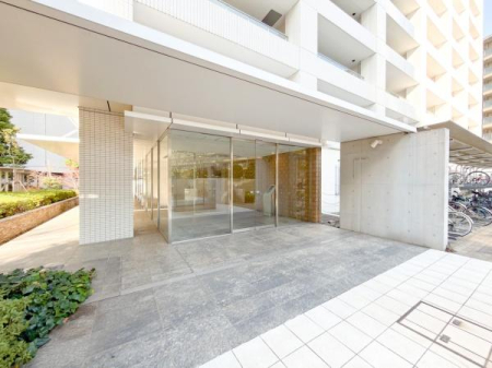 �_�ސ쌧���l�s�_�ސ�拴�{��2���ڂ̒��Ã}���V�����̃G���g�����X