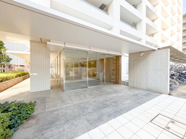 �_�ސ쌧���l�s�_�ސ�拴�{��2���ڂ̒��Ã}���V�����̃G���g�����X