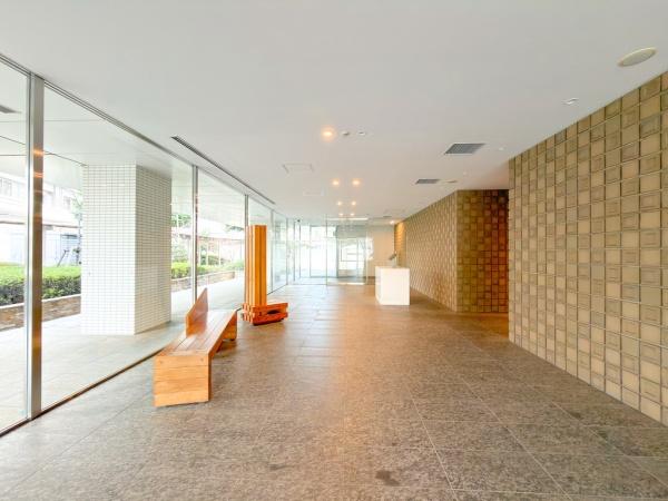 �_�ސ쌧���l�s�_�ސ�拴�{��2���ڂ̒��Ã}���V�����̃��r�[