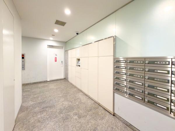 �_�ސ쌧���l�s�_�ސ�拴�{��2���ڂ̒��Ã}���V�����̂��̑����p��