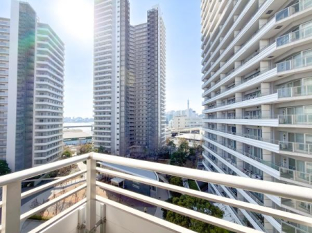 �_�ސ쌧���l�s�_�ސ�拴�{��2���ڂ̒��Ã}���V�����̃o���R�j�[