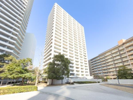 �_�ސ쌧���l�s�_�ސ�拴�{��2���ڂ̒��Ã}���V�����̂��̑����n