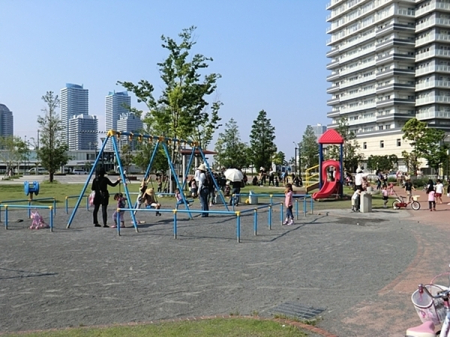 �_�ސ쌧���l�s�_�ސ�拴�{��2���ڂ̒��Ã}���V�����̎��ӊ�