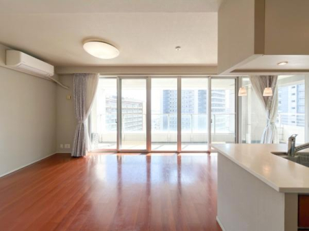 �_�ސ쌧���l�s�_�ސ�拴�{��2���ڂ̒��Ã}���V�����̃��r���O