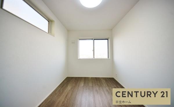 �_�ސ쌧���s���Ë�v�n1���ڂ̐V�z��ˌ��Ă̐Q��