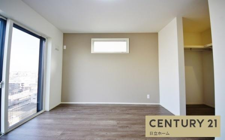 �_�ސ쌧���s���Ë�v�n1���ڂ̐V�z��ˌ��Ă̎q������