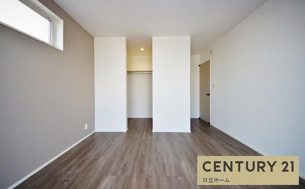 �_�ސ쌧���s���Ë�v�n1���ڂ̐V�z��ˌ��Ă̗m��