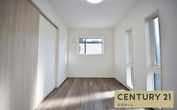 �_�ސ쌧���s���Ë�v�n1���ڂ̐V�z��ˌ��Ă̗m��