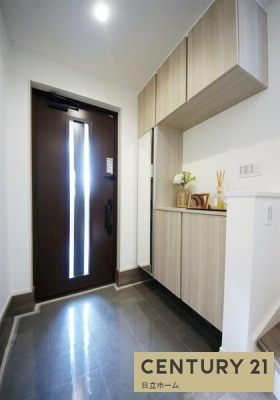 �_�ސ쌧���s���Ë�v�n1���ڂ̐V�z��ˌ��Ă̌���