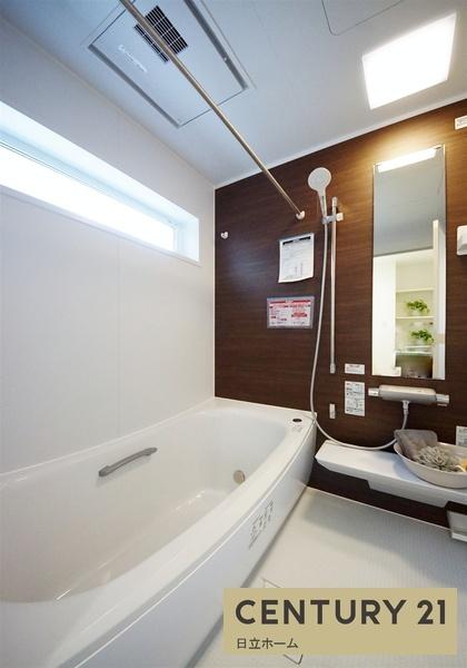 �_�ސ쌧���s���Ë�v�n1���ڂ̐V�z��ˌ��Ă̗���