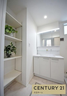 �_�ސ쌧���s���Ë�v�n1���ڂ̐V�z��ˌ��Ă̐��ʑ�E���ʏ�