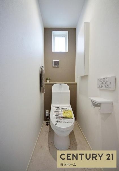 �_�ސ쌧���s���Ë�v�n1���ڂ̐V�z��ˌ��Ẵg�C��