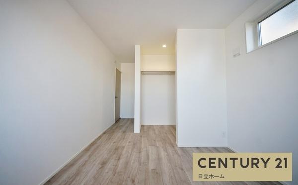 �_�ސ쌧���s���Ë�v�n1���ڂ̐V�z��ˌ��Ă̗m��