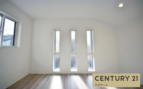 �_�ސ쌧���s���Ë�v�n1���ڂ̐V�z��ˌ��Ă̐Q��