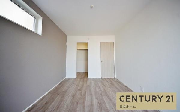 �_�ސ쌧���s���Ë�v�n1���ڂ̐V�z��ˌ��Ă̎q������