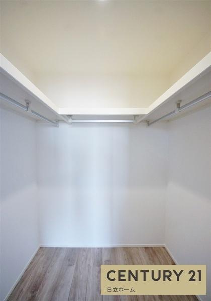 �_�ސ쌧���s���Ë�v�n1���ڂ̐V�z��ˌ��Ă̎��[