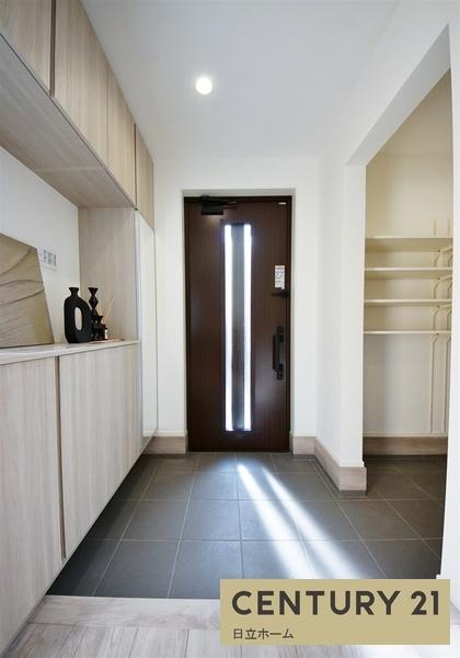 �_�ސ쌧���s���Ë�v�n1���ڂ̐V�z��ˌ��Ă̌���