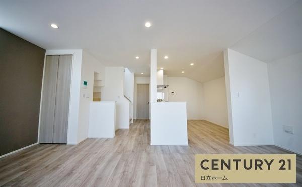 �_�ސ쌧���s���Ë�v�n1���ڂ̐V�z��ˌ��Ẵ��r���O