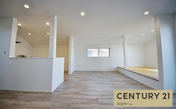 �_�ސ쌧���s���Ë�v�n1���ڂ̐V�z��ˌ��Ẵ��r���O