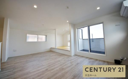 �_�ސ쌧���s���Ë�v�n1���ڂ̐V�z��ˌ��Ẵ��r���O