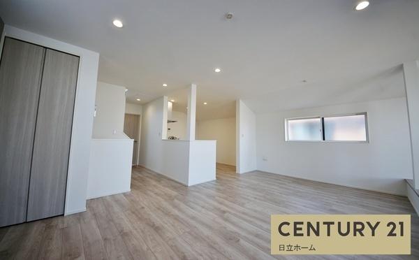 �_�ސ쌧���s���Ë�v�n1���ڂ̐V�z��ˌ��Ẵ��r���O