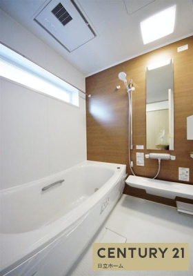 �_�ސ쌧���s���Ë�v�n1���ڂ̐V�z��ˌ��Ă̗���