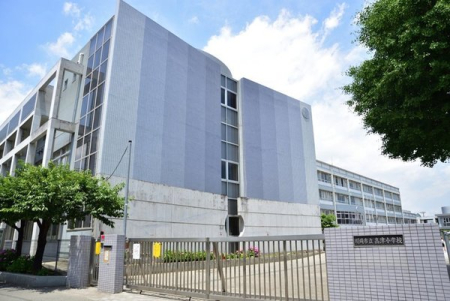 �_�ސ쌧���s���Ë�v�n1���ڂ̐V�z��ˌ��Ă̎��ӊ�