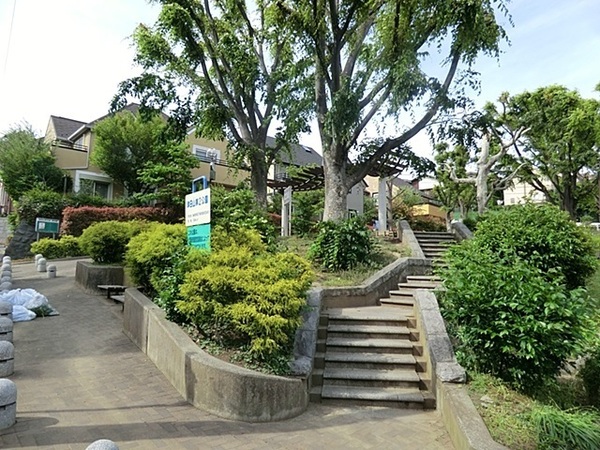 �_�ސ쌧���s���Ë�v�n1���ڂ̐V�z��ˌ��Ă̎��ӊ�