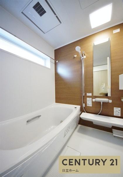 �_�ސ쌧���s���Ë�v�n1���ڂ̐V�z��ˌ��Ă̗���