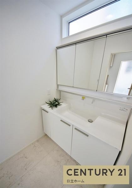 �_�ސ쌧���s���Ë�v�n1���ڂ̐V�z��ˌ��Ă̐��ʑ�E���ʏ�