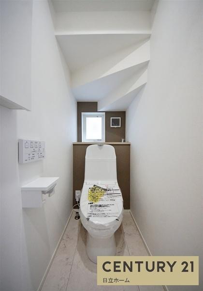 �_�ސ쌧���s���Ë�v�n1���ڂ̐V�z��ˌ��Ẵg�C��