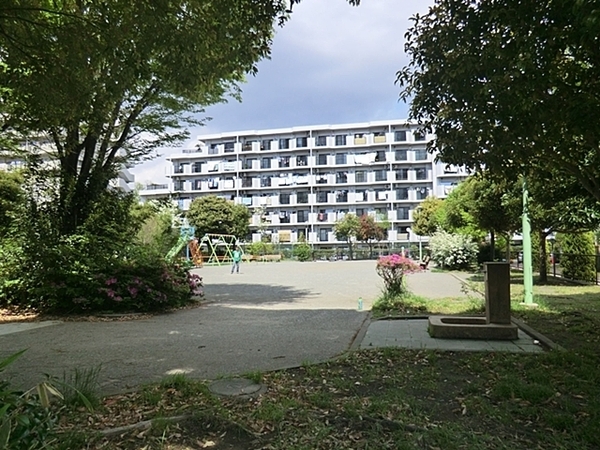 �_�ސ쌧���l�s�`������4���ڂ̐V�z��ˌ��Ă̎��ӊ�