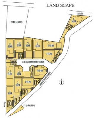 �_�ސ쌧���l�s����l�G����̐V�z��ˌ��Ă̑S�̋��}