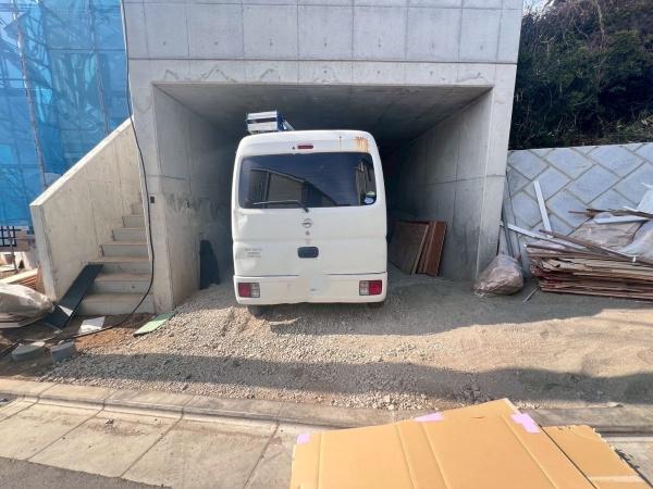 �_�ސ쌧���l�s����l�G����̐V�z��ˌ��Ă̂��̑����n