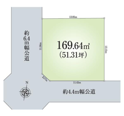 �_�ސ쌧���l�s�ۓy�P�J�拫�ؖ{���̓y�n�̉摜