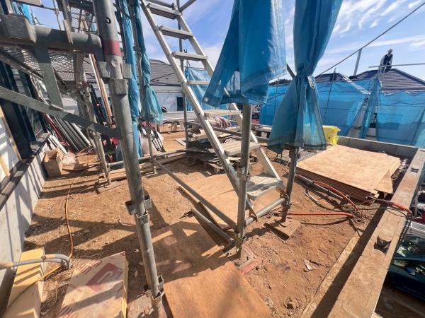 �_�ސ쌧���l�s����l�G����̐V�z��ˌ��Ă̂��̑����n