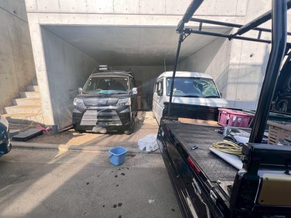 �_�ސ쌧���l�s����l�G����̐V�z��ˌ��Ă̂��̑����n