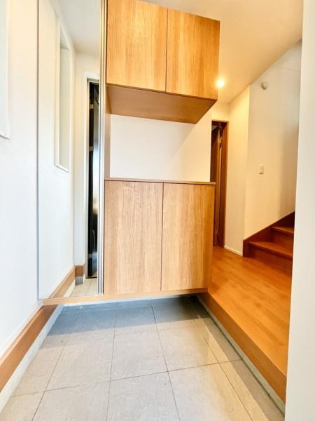 �_�ސ쌧���l�s����撬�����̒��È�ˌ��Ă̌���