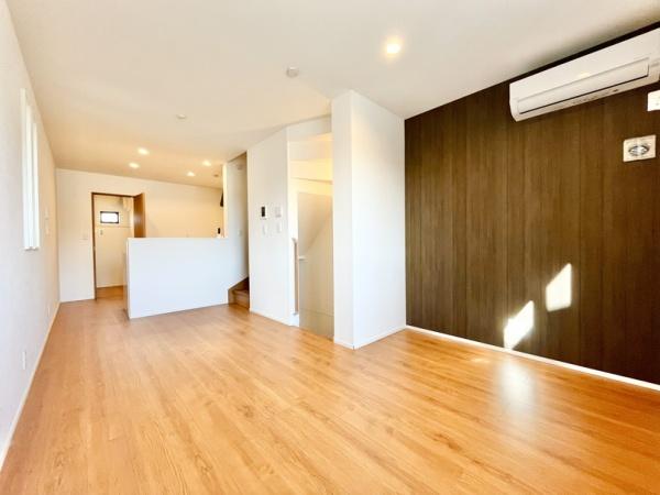 �_�ސ쌧���l�s����撬�����̒��È�ˌ��Ẵ��r���O