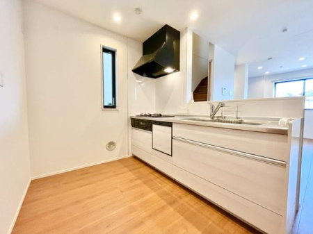 �_�ސ쌧���l�s����撬�����̒��È�ˌ��Ẵ��r���O